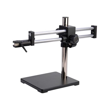 Aven Double Arm Standard Boom Stand Without Arbor 26800B-534